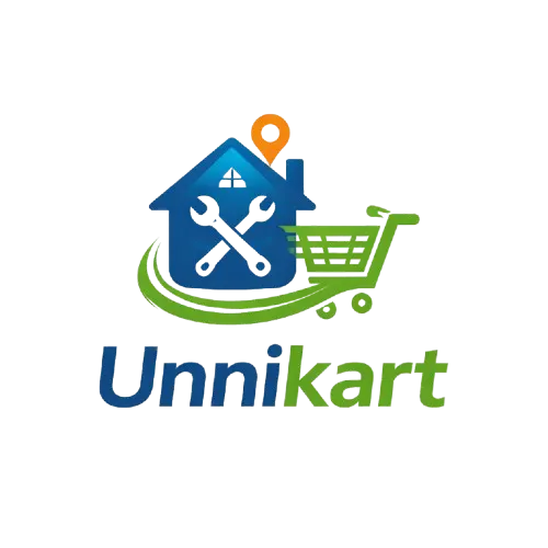 Business logo