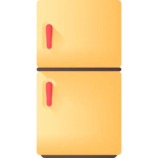 Category