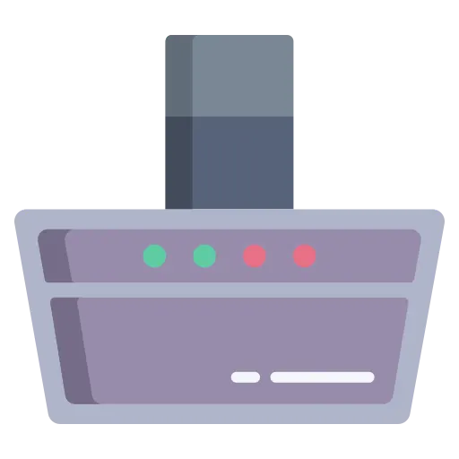 Category