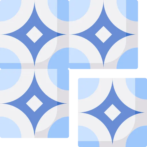 Category