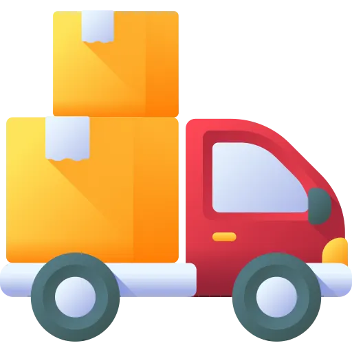 Category